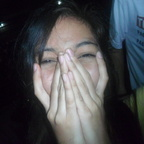 sweetpea (sweetpea) Only Fans Leaked Pictures and Videos [!NEW!] profile picture