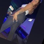 Download sweetpeach.1 OnlyFans videos and photos for free 

 profile picture