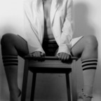 sweetpeach22 (Ro) OnlyFans Leaked Content 

 profile picture