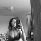 Download sweetpeachessss18 OnlyFans videos and photos for free 

 profile picture
