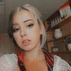 Tj sweetpeachtj Leaks OnlyFans 

 profile picture