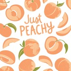 Download sweetpeachygal OnlyFans videos and photos for free 

 profile picture