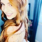 Onlyfans leak sweetpenelope7 

 profile picture