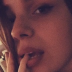 sweetpeony0 OnlyFans Leaked Photos and Videos 

 profile picture