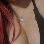 sweetpetitegirl (Sweetpetitegirl) OnlyFans content 

 profile picture
