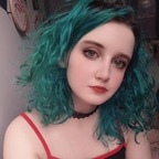 sweetpetites @sweetpetites Leak OnlyFans 

 profile picture