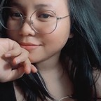 Download sweetplums96 OnlyFans videos and photos for free 

 profile picture