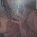 Free access to sweetpoison389 Leaks OnlyFans 

 profile picture