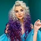 sweetpussykatty (Kate) Only Fans Leaked Pictures and Videos [UPDATED] profile picture