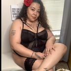 Onlyfans leaked sweetredfantasy 

 profile picture