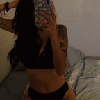 Free access to (sweetrenn) Leak OnlyFans 

 profile picture