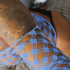 Onlyfans leaked sweetrosary 

 profile picture