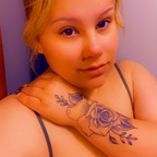 sweetroseee (sweetroseee 🧁🍭) OnlyFans Leaks 

 profile picture