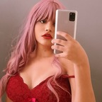 Free access to sweetrossie6 Leaks OnlyFans 

 profile picture