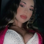 sweets_rezzy (Sweets) Only Fans Leaked Videos and Pictures [FRESH] profile picture