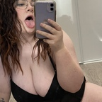 sweetsagexo OnlyFans Leak 

 profile picture