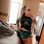 sweetsara1615 (Sara) OnlyFans Leaked Videos and Pictures 

 profile picture