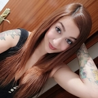 Onlyfans leak sweetsary 

 profile picture