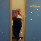 Download sweetsatanbaby OnlyFans videos and photos for free 

 profile picture