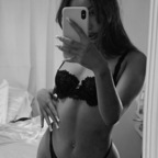 Free access to (@sweetsavxo) Leak OnlyFans 

 profile picture