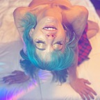 Onlyfans leak sweetscorpioxxx3 

 profile picture