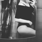 Onlyfans leaked sweetsecretlola 

 profile picture