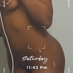 Download sweetsheyshey OnlyFans videos and photos for free 

 profile picture