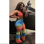 sweetshi88 (Shi) OnlyFans Leaked Pictures and Videos 

 profile picture