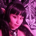 Onlyfans leak sweetsickness 

 profile picture