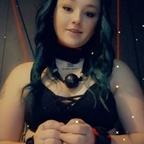 sweetskybaby420 (Skybaby) free OnlyFans Leaked Content 

 profile picture