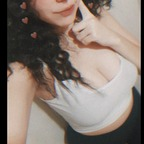 Download sweetsluna OnlyFans leaks for free 

 profile picture