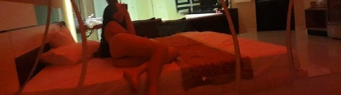 Header of sweetsluna