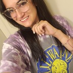 Free access to (sweetso45220526) Leaks OnlyFans 

 profile picture