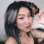 sweetsolez OnlyFans Leaked Photos and Videos 

 profile picture