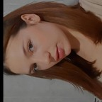 sweetsophi11 (Sweet Sophie 💕) free OnlyFans content 

 profile picture