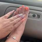 sweetsouthernbell OnlyFans Leaks 

 profile picture