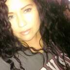 Free access to (@sweetsouthernsuga) Leak OnlyFans 

 profile picture