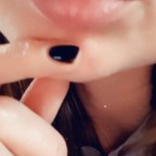 sweetsparrow (Sweetsparrow) OnlyFans Leaked Content 

 profile picture