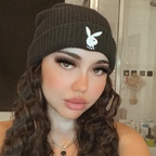Free access to @sweetsrezzy Leaked OnlyFans 

 profile picture
