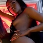 It’s like Candy land w/ me @sweetssonasti Leaked OnlyFans 

 profile picture