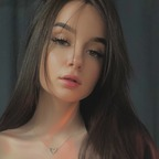 sweetstacy2306 OnlyFans Leaks 

 profile picture