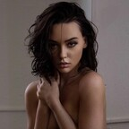 sweetstassi (Sweet Stassi) free OnlyFans Leaks 

 profile picture