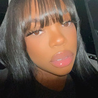 Onlyfans leak sweetstgirlevr 

 profile picture