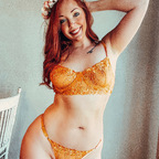 sweetstrawberrywine (Sweetlikestrawberrywine) free OnlyFans Leaked Pictures and Videos [FREE] profile picture