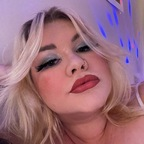 sweetsubmissivebaby OnlyFans Leak 

 profile picture