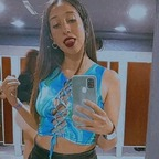 Free access to (sweetsummer.mk) Leaked OnlyFans 

 profile picture