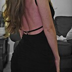 Free access to @sweetsurrenderbbc Leak OnlyFans 

 profile picture