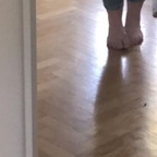 Download sweetswede OnlyFans videos and photos for free 

 profile picture