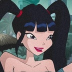 sweetsxtreats OnlyFans Leaked 

 profile picture