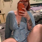sweettarius OnlyFans Leak 

 profile picture